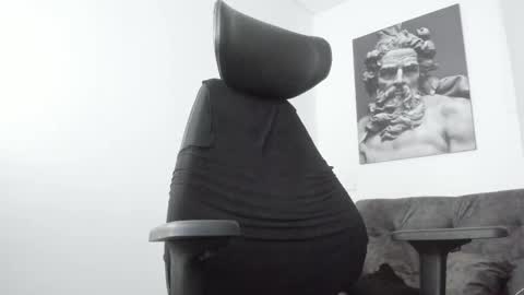 simon_leon01 online show from January 17, 11:28 pm