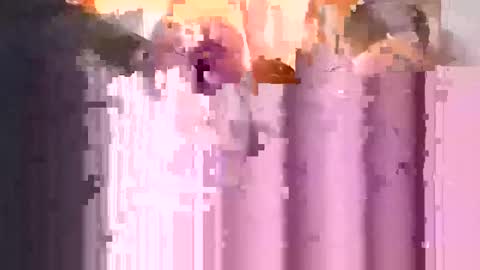 simonandydrew online show from November 23, 5:51 am