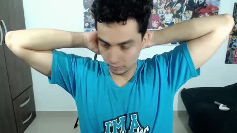 Snapshot of simone_vice chatting on October 24, 4:31 pm simone vice online show from October 24, 4:31 pm