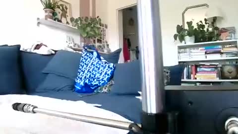 Simonxtem online show from April 28, 11:26 am