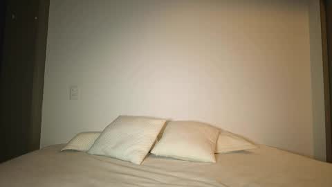 SIMOON online show from March 9, 12:59 am