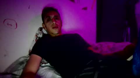 simpaota online show from February 18, 9:07 am