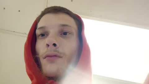 simpfortightpussy online show from January 9, 1:13 pm