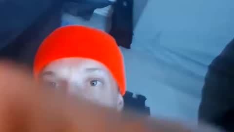 simpfortightpussy online show from October 21, 10:07 am