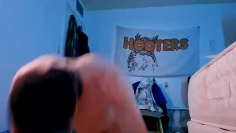 simpfortightpussy online show from March 10, 2:05 pm