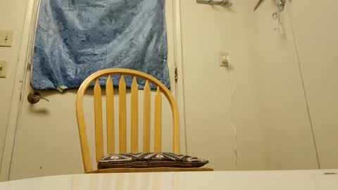 simpfortightpussy online show from January 15, 8:30 am