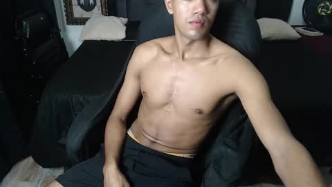 Andrey online show from November 17, 5:32 am