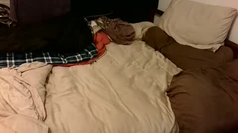 Jason online show from December 22, 4:09 am