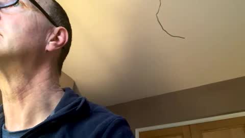 simplyasubmissive online show from March 9, 9:47 am