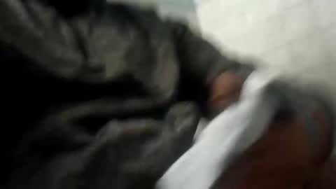 simplyhung48 online show from January 11, 10:57 pm