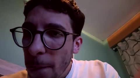 simplymanfant online show from March 20, 10:57 pm