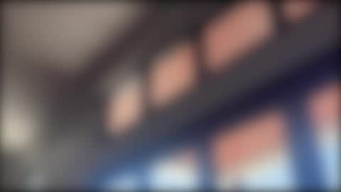 simpo77 online show from September 25, 2:43 am