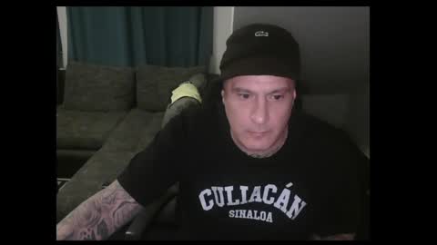 sinalco1975 online show from May 1, 2:26 am