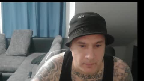 sinalco1975 online show from November 24, 3:29 am