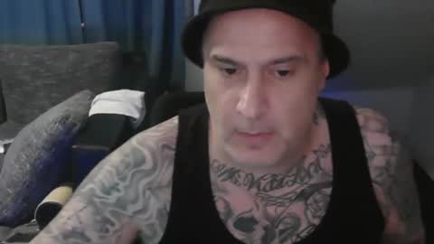 sinalco1975 online show from September 25, 4:44 am