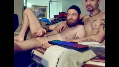 sinamaxx online show from December 27, 12:34 pm