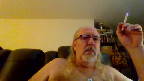 sincere159 online show from February 17, 3:58 am