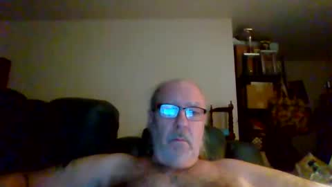 sincere159 online show from January 6, 12:27 am