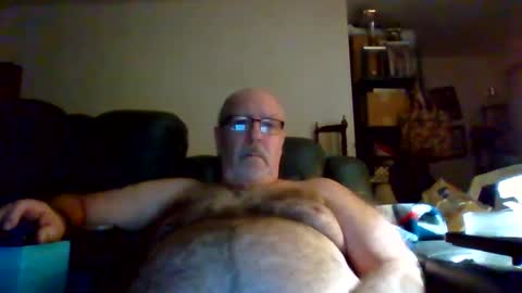 sincere159 online show from January 7, 11:33 am