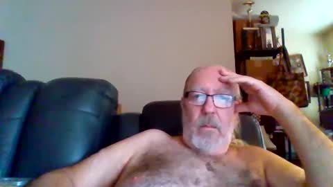 sincere159 online show from December 28, 4:52 pm