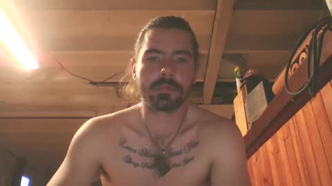 sincere369 online show from March 22, 7:57 am