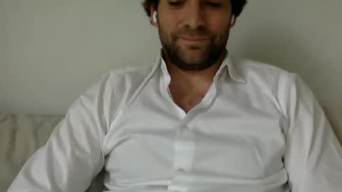 sindakh online show from January 19, 11:34 am