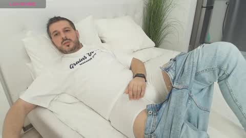 Eagle online show from January 3, 3:01 pm