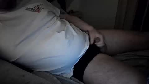 sinned09 online show from February 14, 1:44 am