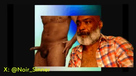 My Name Is..............................John online show from March 3, 6:56 am