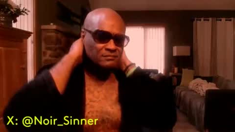 My Name Is..............................John online show from October 22, 8:23 pm