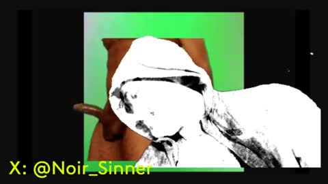 My Name Is..............................John online show from March 12, 12:57 pm