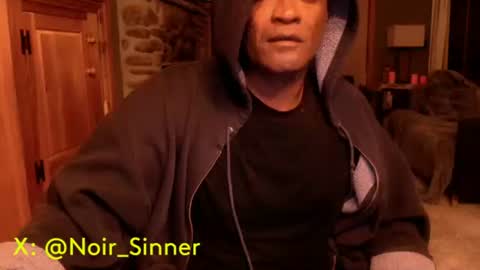 My Name Is..............................John online show from October 15, 11:45 pm