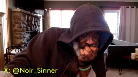 My Name Is..............................John online show from September 26, 1:53 pm