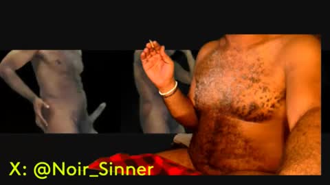 My Name Is..............................John online show from February 17, 2:59 pm