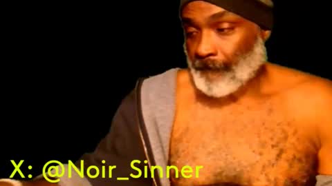 My Name Is..............................John online show from January 30, 2:16 am