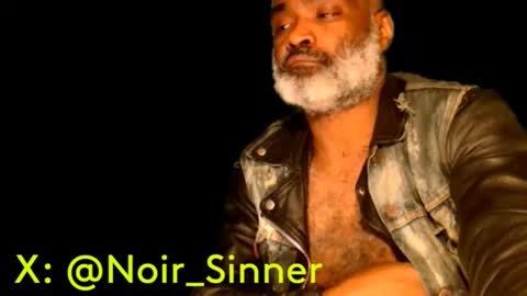 My Name Is..............................John online show from January 26, 4:20 am