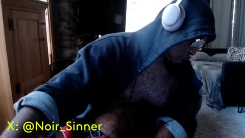 My Name Is..............................John online show from October 7, 12:53 pm