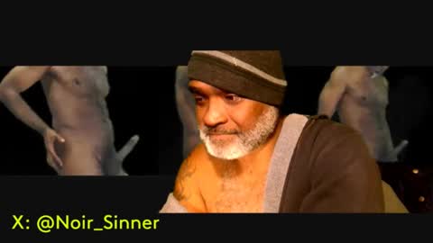 My Name Is..............................John online show from March 7, 4:02 am