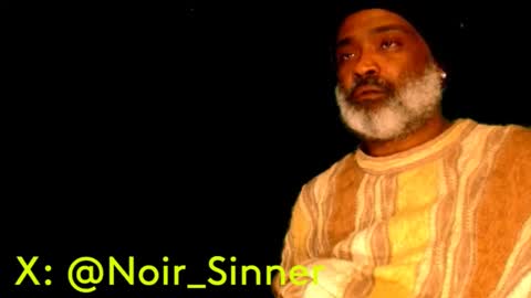 My Name Is..............................John online show from February 2, 7:57 pm