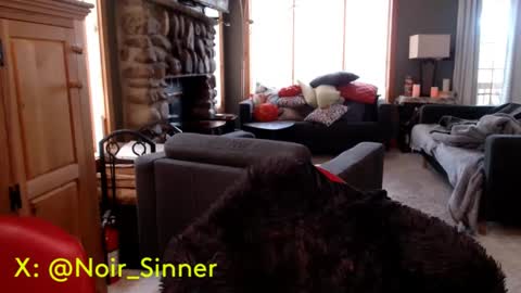 My Name Is..............................John online show from September 30, 3:59 pm