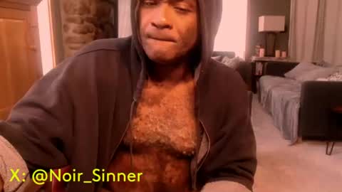 My Name Is..............................John online show from October 20, 3:16 pm