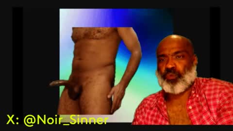 My Name Is..............................John online show from February 23, 11:39 am