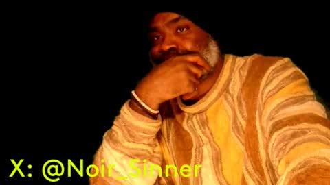 My Name Is..............................John online show from January 27, 5:14 am