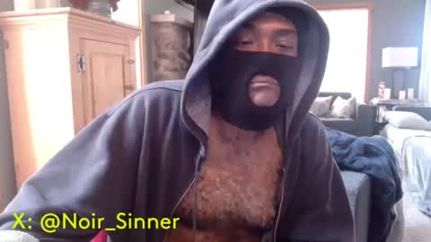 My Name Is..............................John online show from October 8, 2:43 pm