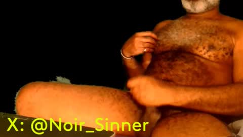 My Name Is..............................John online show from February 3, 6:02 am