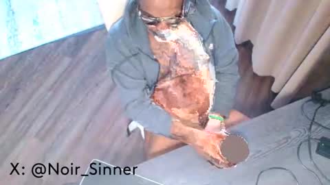 My Name Is..............................John online show from February 18, 6:27 pm