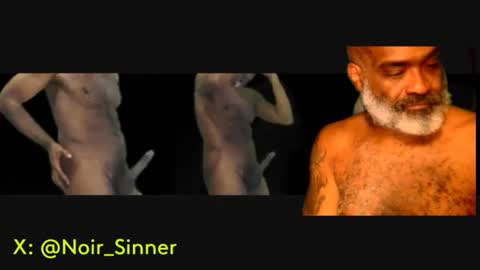 My Name Is..............................John online show from March 5, 12:33 pm