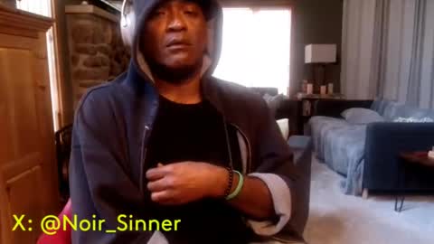 My Name Is..............................John online show from October 12, 2:22 pm