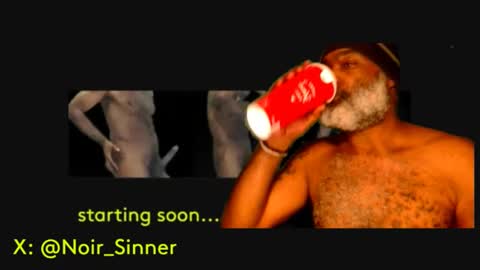 My Name Is..............................John online show from February 27, 3:05 pm