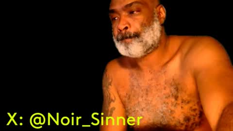 My Name Is..............................John online show from January 26, 4:41 pm